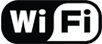 Wi-fi